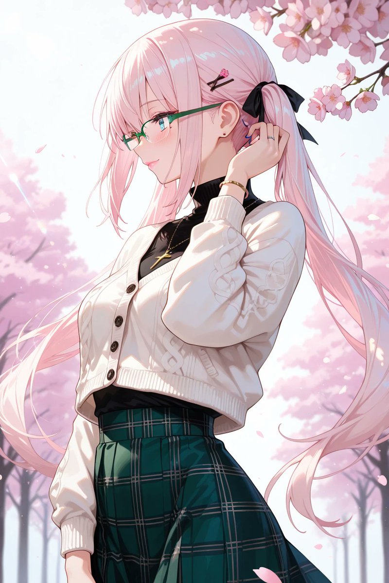 おはすいようびぃ🌞 フォロワーさん8000人超えました✨️ 皆さんいつも