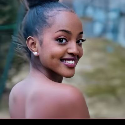 Good morning beautiful people...
Have a blessed day ahead.