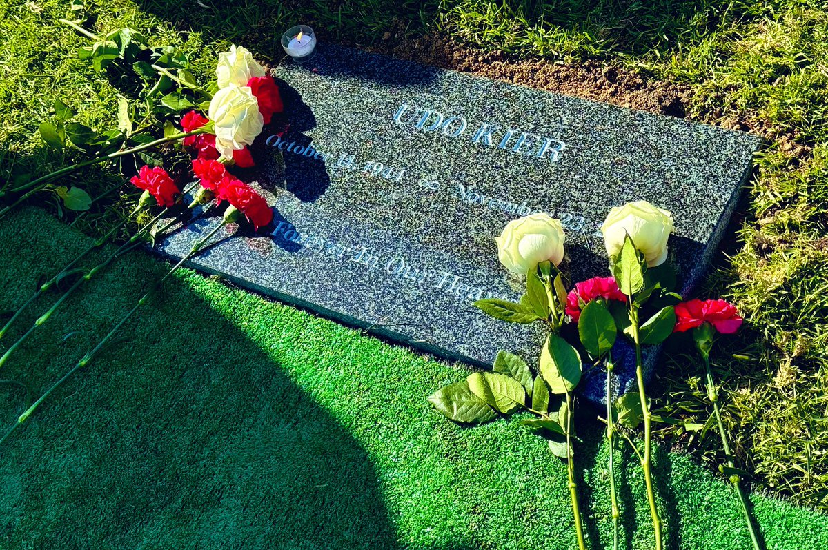 HIDEO_KOJIMA tweet media