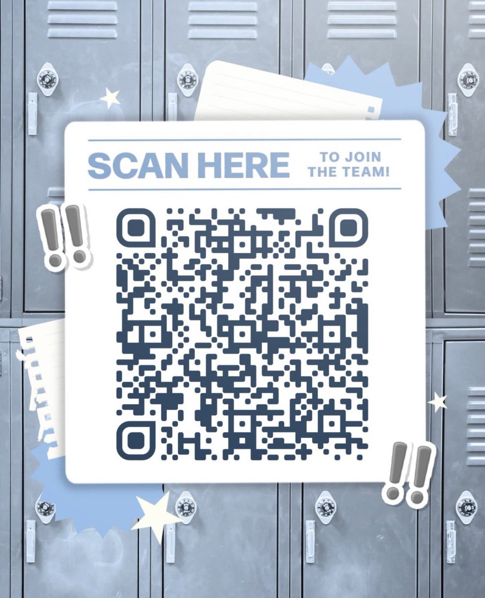 Ayooin is now recruiting event hosts for upcoming cupsleeve events.
Open for fans and small businesses in any state.

Apply by scanning the QR code on the last slide.
#Ayooin #cupsleeveevent #CupsleeveEvent #KpopEvent
#Kpop