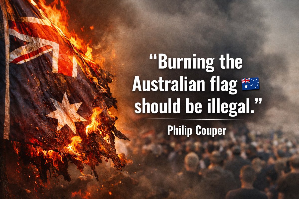 Philip Couper (@p_couper) on Twitter photo 