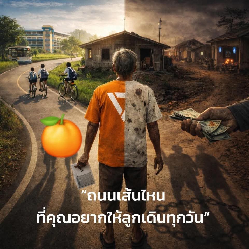 muethue42818's tweet image. 