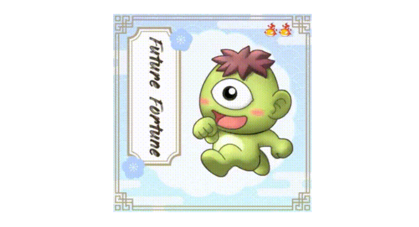 Isroi | Crypto Researcher 🐐⚙️ tweet media