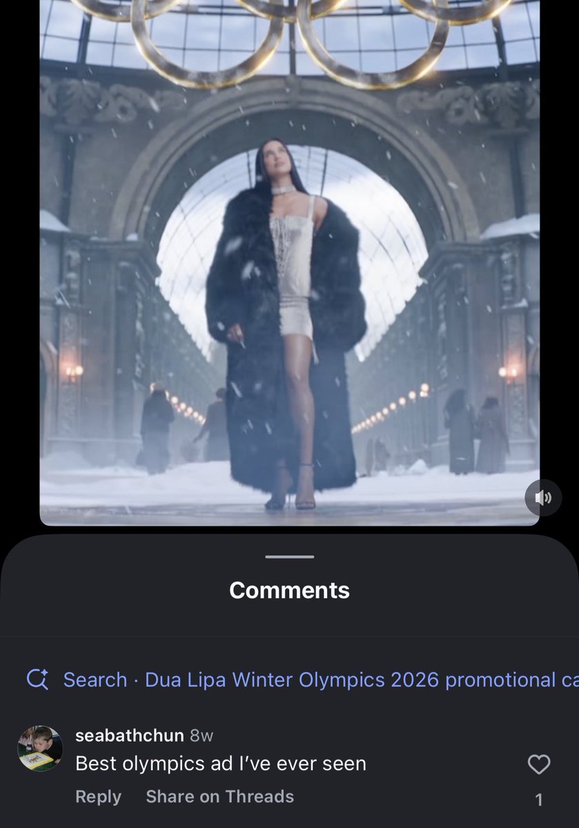 Sebastian Russo tweet media