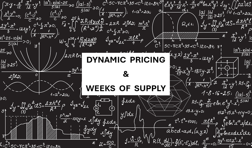 SwardJeff's tweet photo. Dynamic Pricing. Fair &amp; Transparent. Right..??? https://t.co/BXSzB1oV1x https://t.co/TlTKuTVy1l