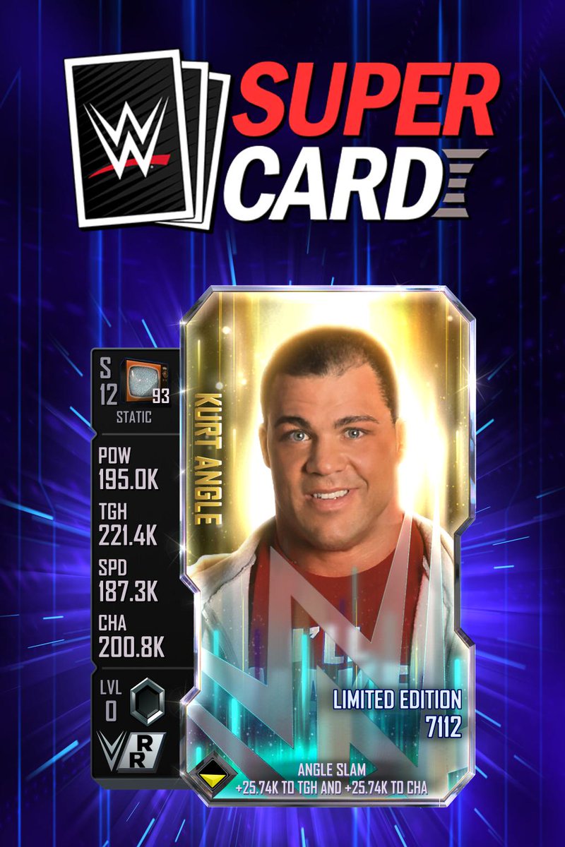 Dennis Mitchell tweet media