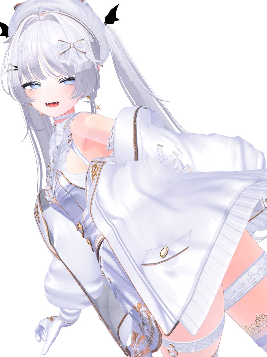 Post by ゆーま。 on X: 🤍