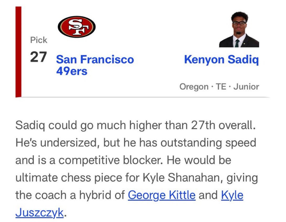 𝗠𝗮𝗷 𝗦𝗽𝗼𝗿𝘁𝘀 tweet media