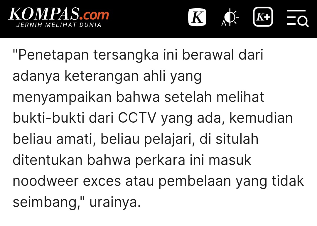 Panggil aja Purbo tweet media