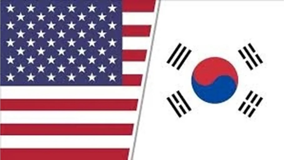 ترامب يتجه لرفع الرسوم الجمركية على كوريا الجنوبية 