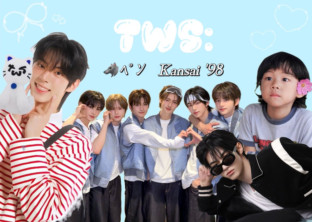 𝒫 🐰🪄◝✩ tweet media