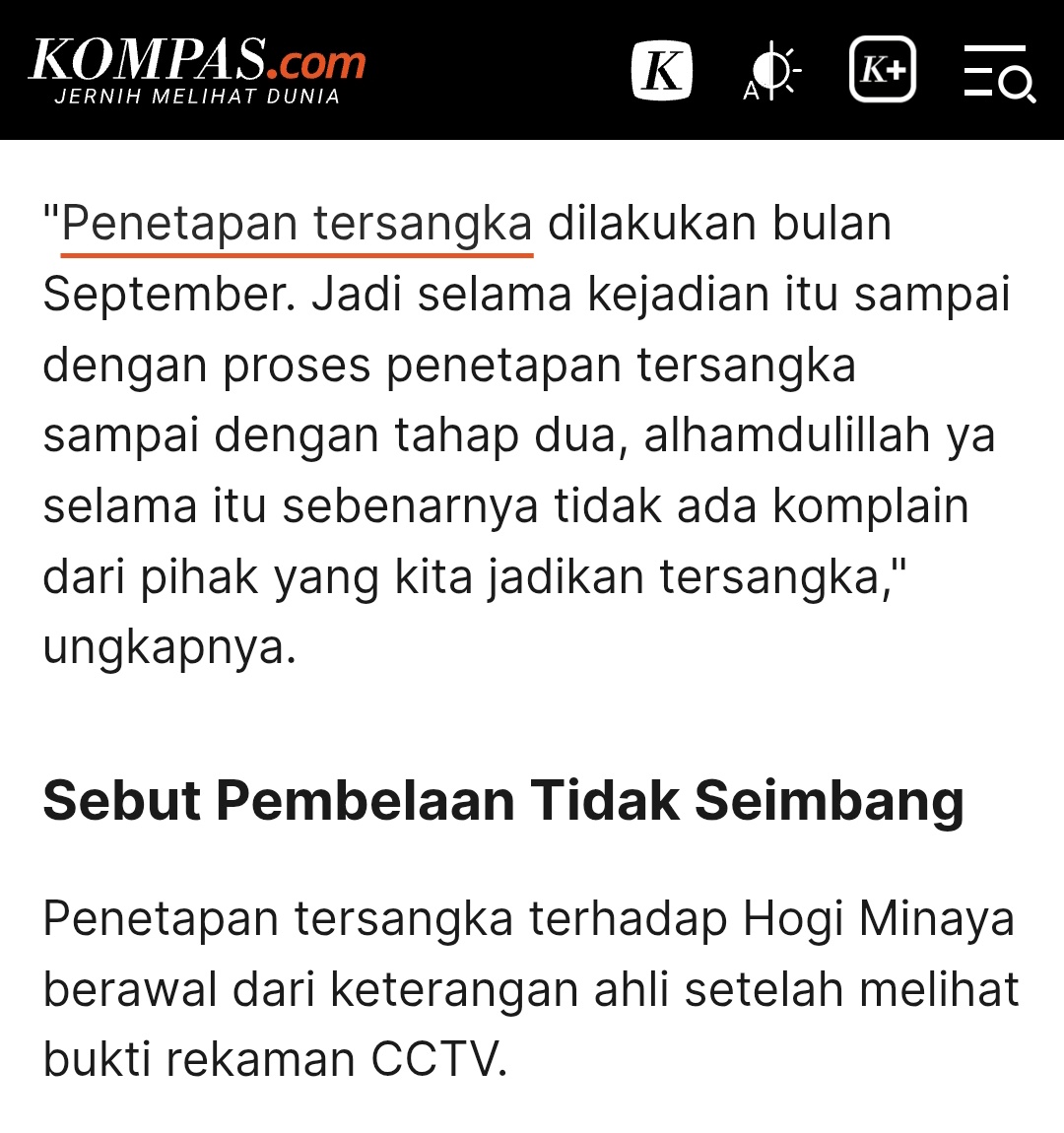 Panggil aja Purbo tweet media