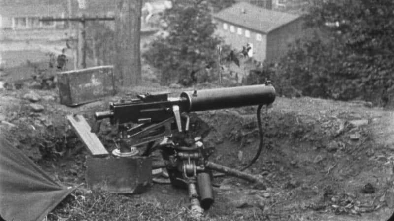 Video Nasties🇵🇲 tweet media