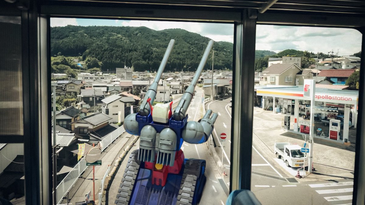 うすたま (@zichi3150) / Posts / X