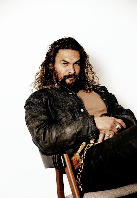 LexaMunsonRP's tweet photo. #MCM #Everyday #Always @DrewBeckhamRP My troublemaker partner and favorite person. I'm so glad we met handsome.  I love spending time with you. It doesn't matter to me if we are seeing what trouble we can get into or just relaxing together.  I absolutely adore you babe and so ~ https://t.co/5r6xbyTeoS
