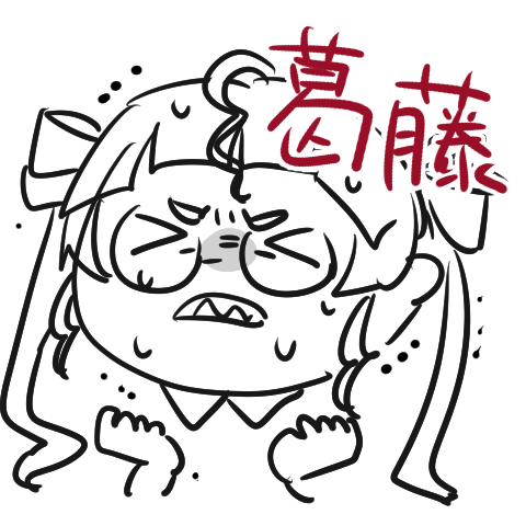 佐佐咲キキ (@sasasakikiki333) / Posts / X