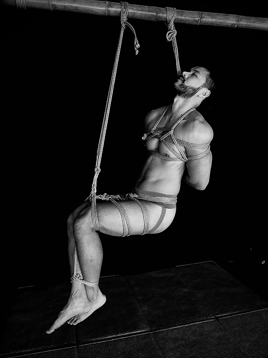 Sercure_d.vices tweet media