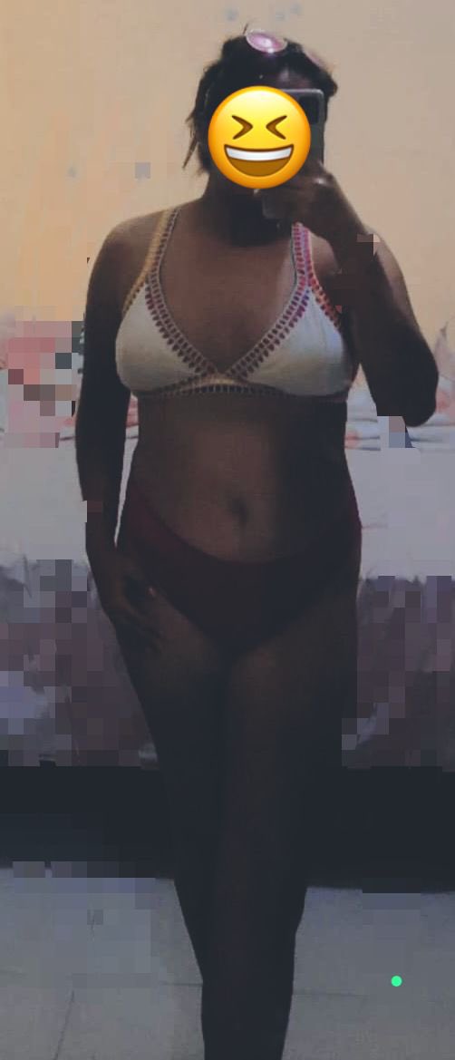 Esta es la amiga que quiero traer al ambiente, díganme cómo puedo convencerla🫩
Por ahora se está animando a ver a parejas interactuar 👀👀
#rt #cancunswinger