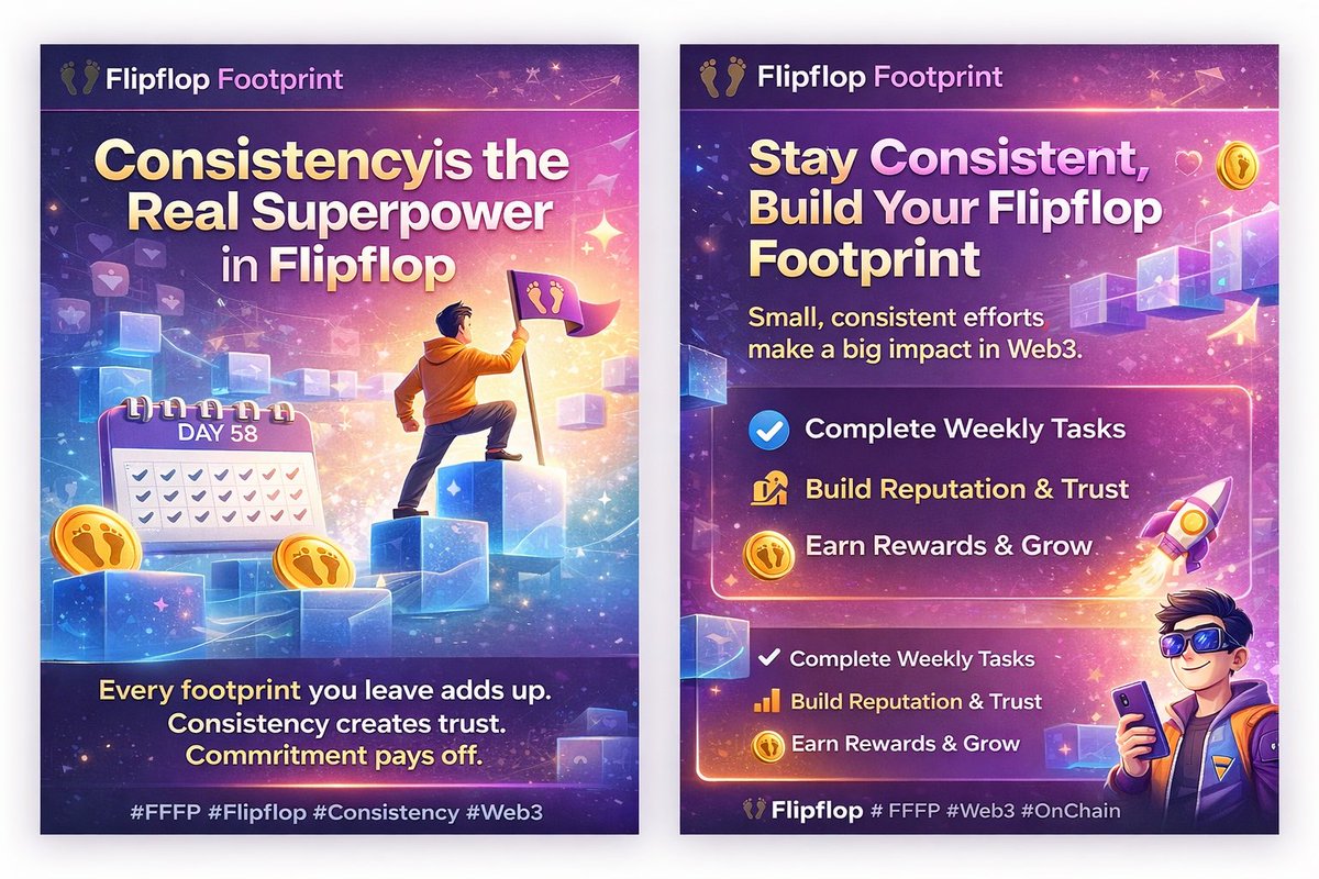 Storm Shadow tweet media