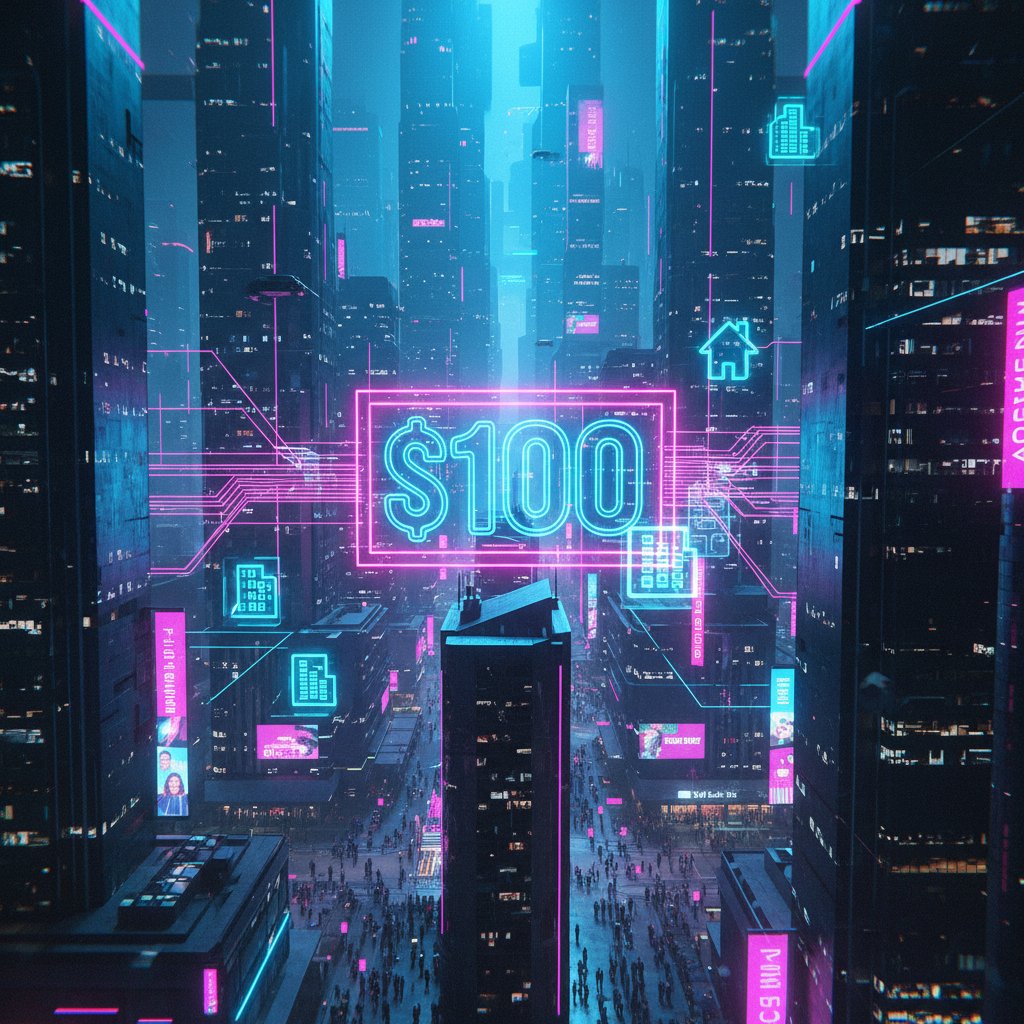 PlayEstates tweet media