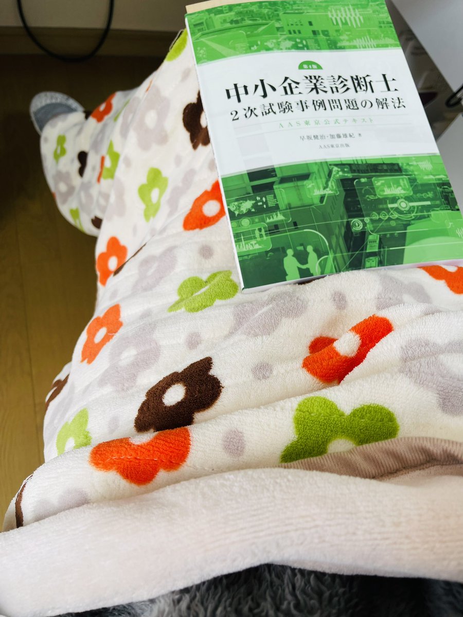 ケンケン tweet media