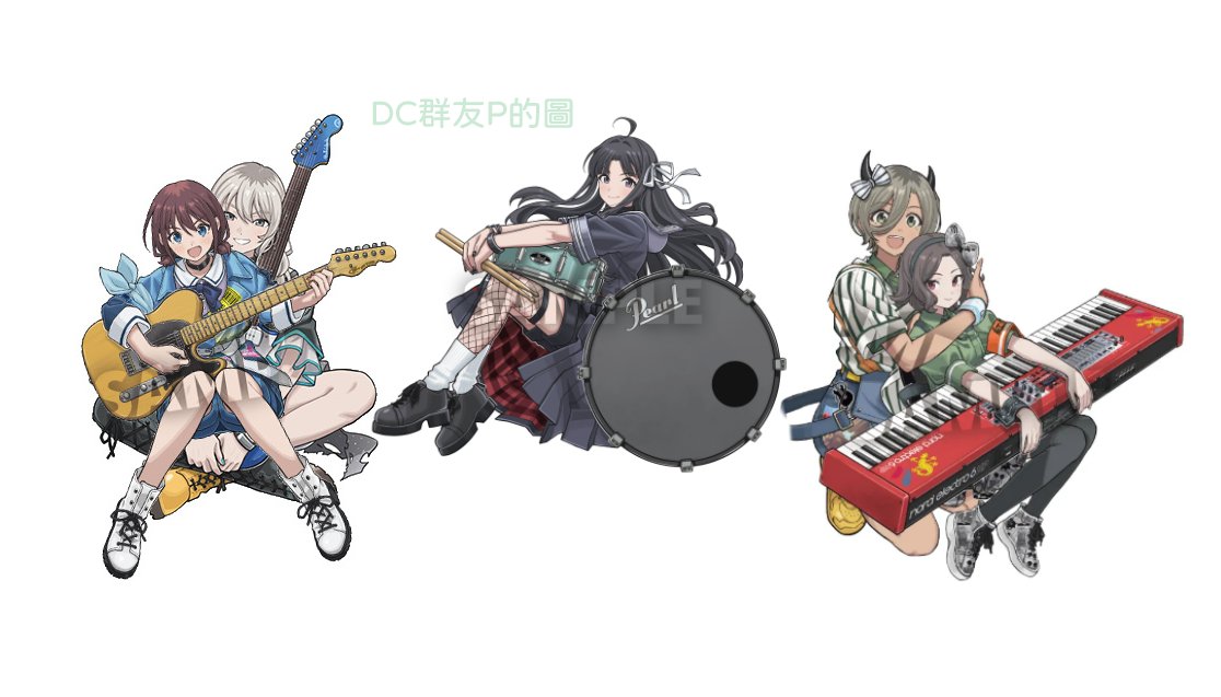 486：好啊我沒差啊我就不重要啊反正每個人都這樣啊我已經習慣了啦真的沒關係啊其他人開心就好了不用在乎我真的啦我就是沒人愛啦不用來找我也可以啦我自己一個人就可以了你們玩得開心就好我不會打擾到你們不用陪我啦真的不用沒關係啦我真的不難過從頭到尾都是我的問題你真的不用想那麼多你們自己去玩吧