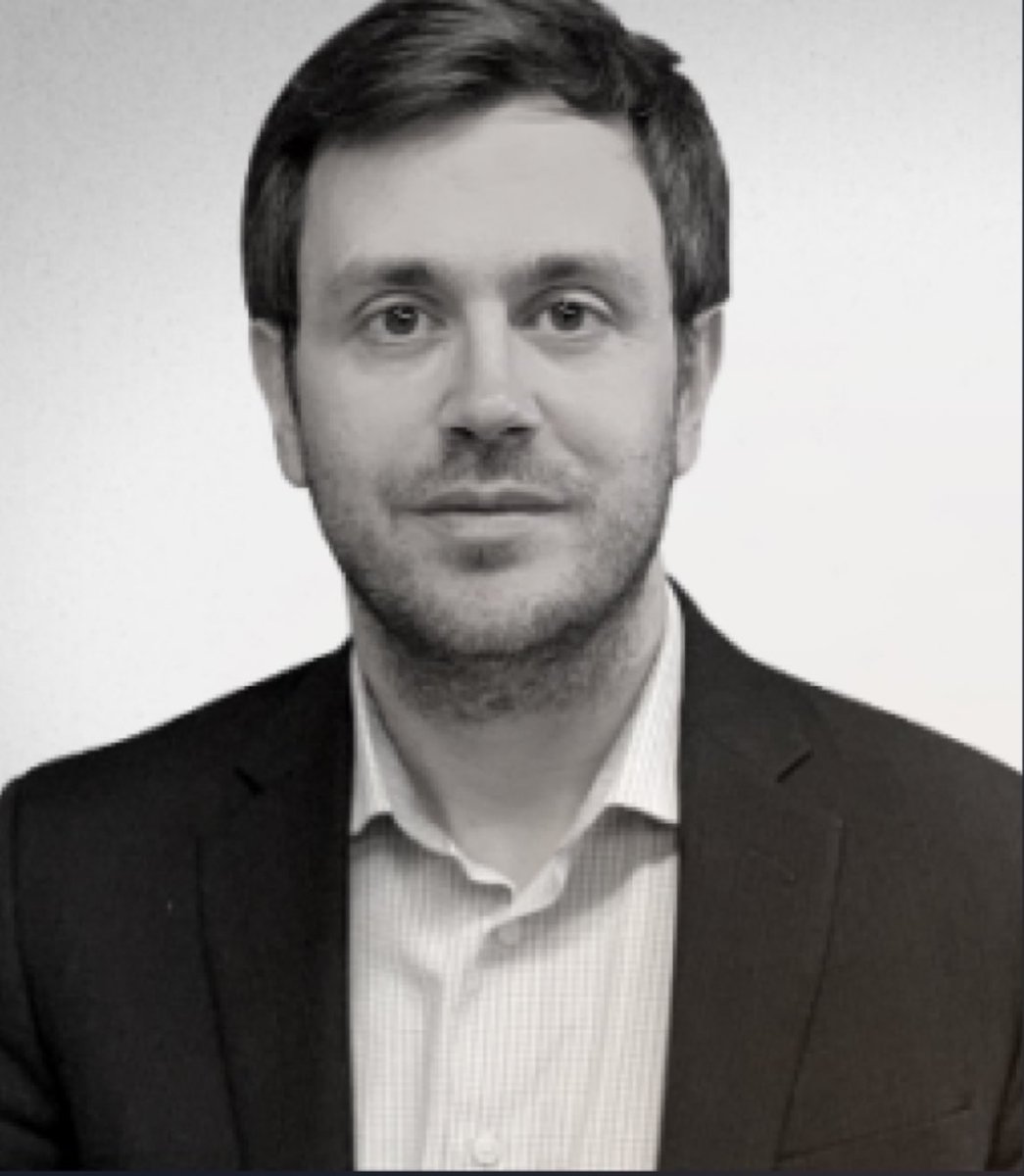 PredictionNews_'s tweet image. BREAKING: Kalshi opens DC Office and hires former Biden administration John Bivona as the Head of Federal Government Relations