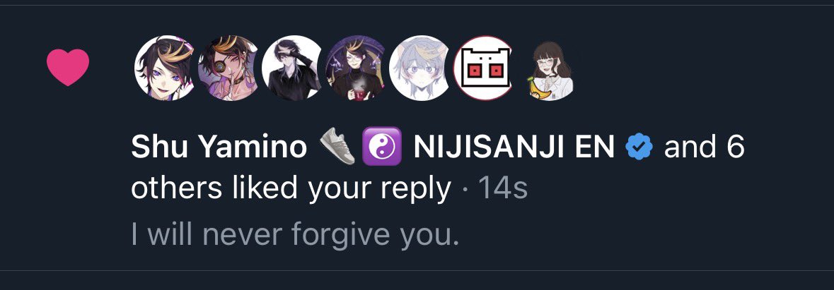 108kg (@hs108bonno) / Posts / X