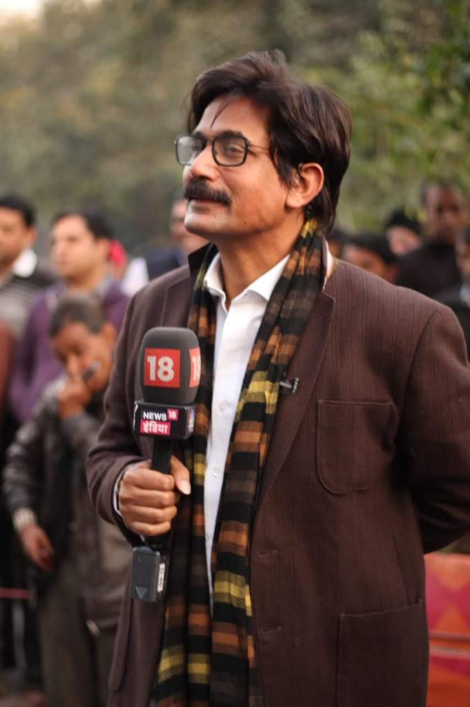 prashantraz's tweet photo. UGC Act  पर कुछ नहीं बोलेंगे, भैया जी #Rollback_UGC https://t.co/7BnAjO1I1B