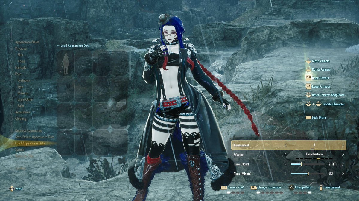 Tonytaker1's tweet photo. @LilAggyTV @CodeVeinGame Dude that looks sick!!!! My wife helped me with mine lol. Enjoy man https://t.co/3nf1K9B1iO