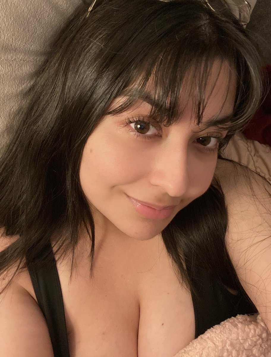 amanda 🌸 tweet media