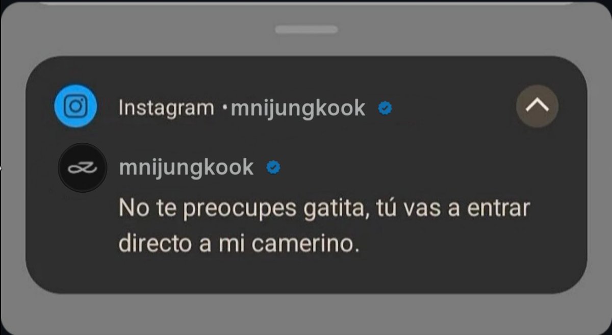 alfresithv1's tweet photo. Ya quisieran algunas https://t.co/uQEIzCBscA