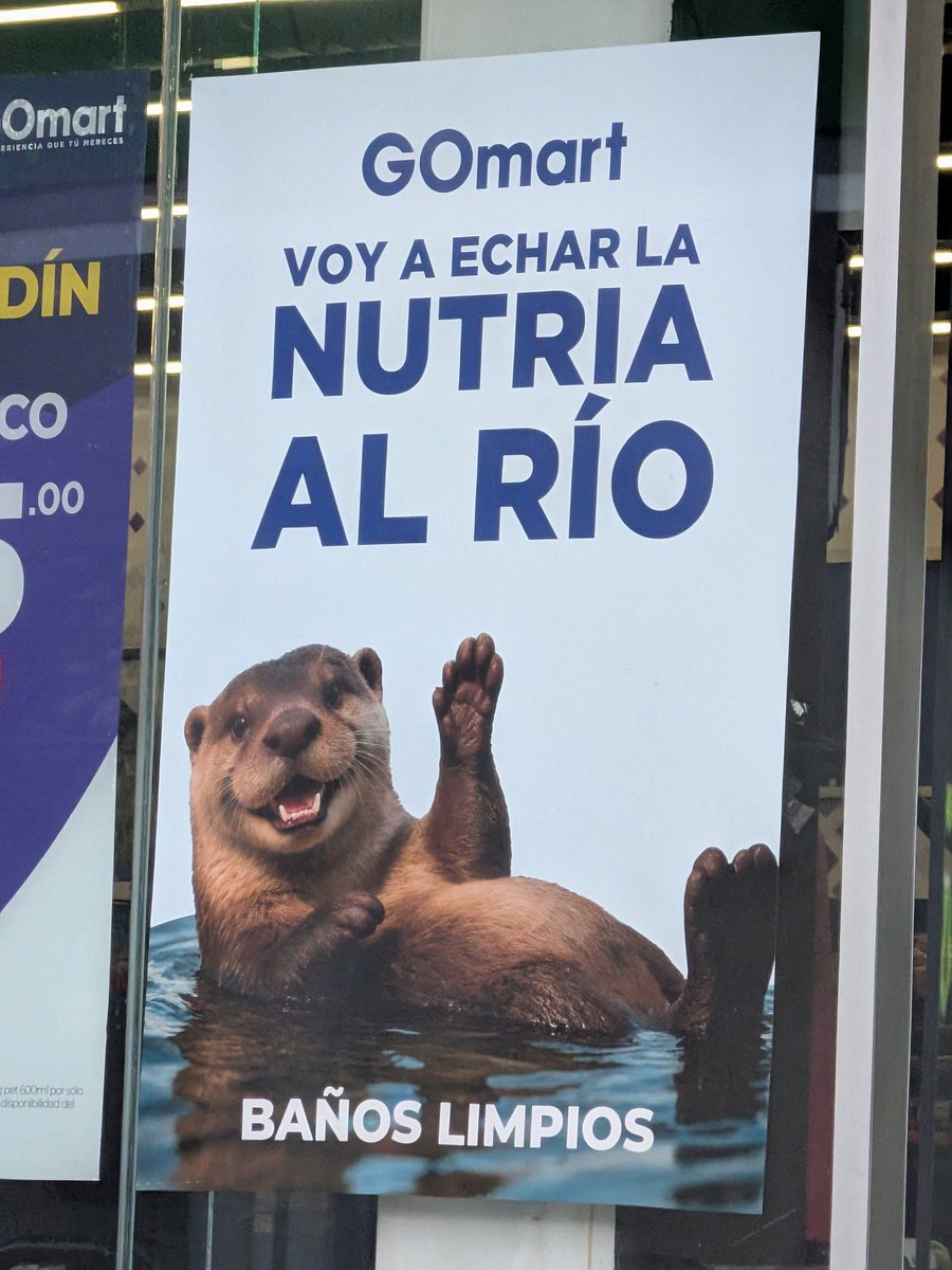 erickmillerz's tweet photo. La definición de poner al sobrino/becario a hacer #marketing https://t.co/esIcQfyF5W