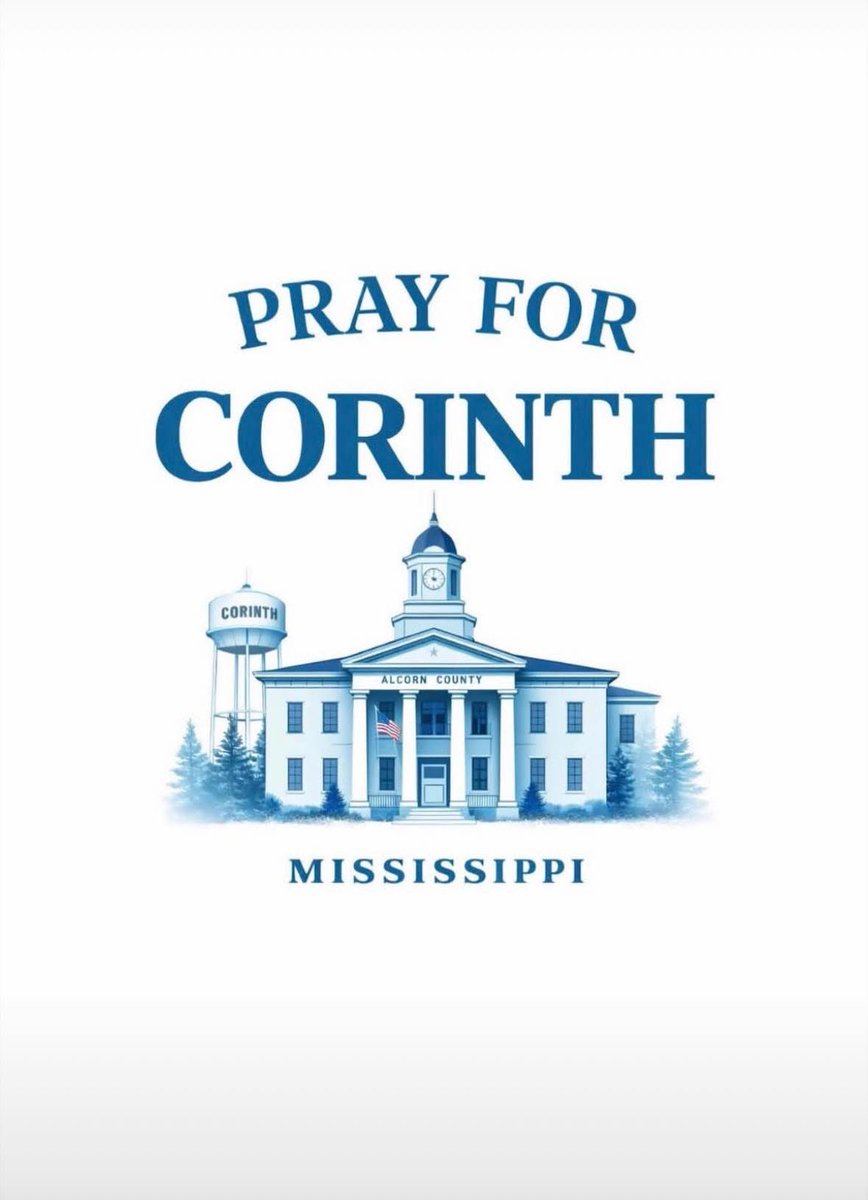 Nicholas Everson tweet media