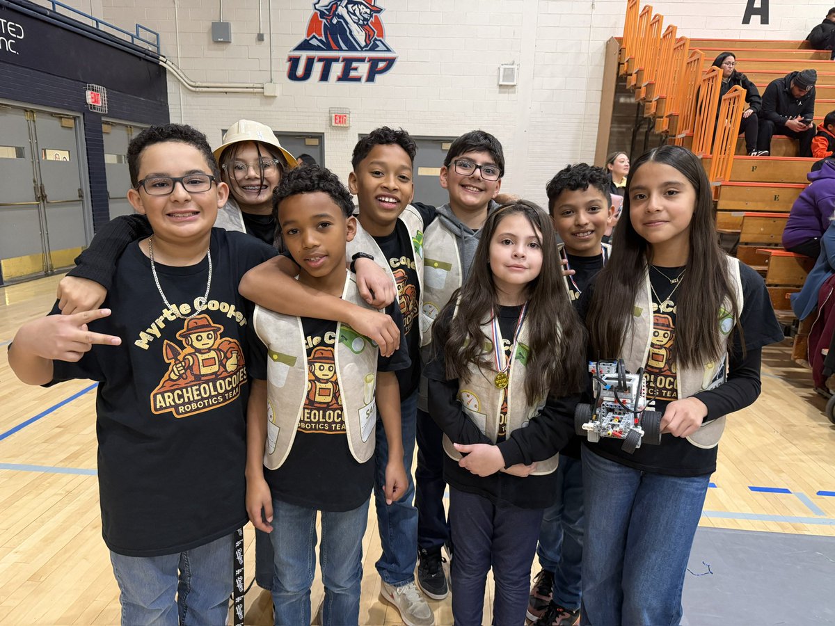 Sonia Espinosa tweet media