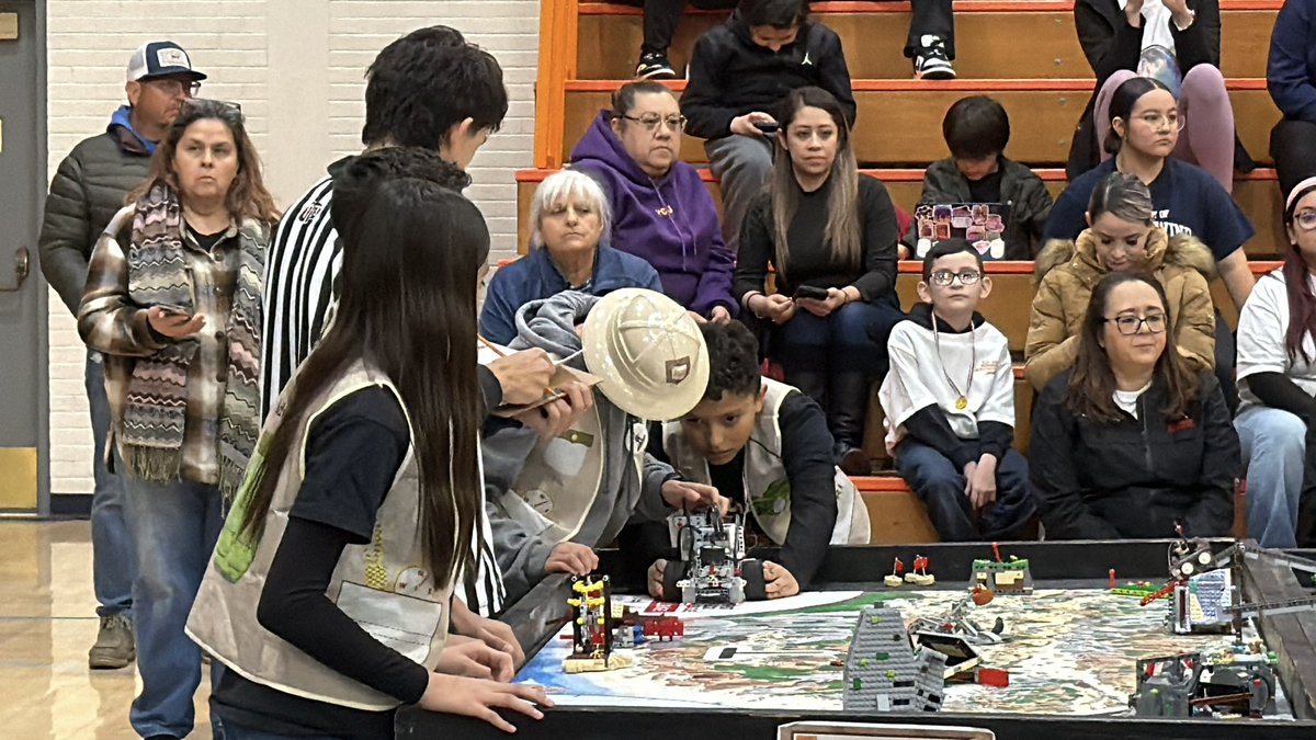 Sonia Espinosa tweet media