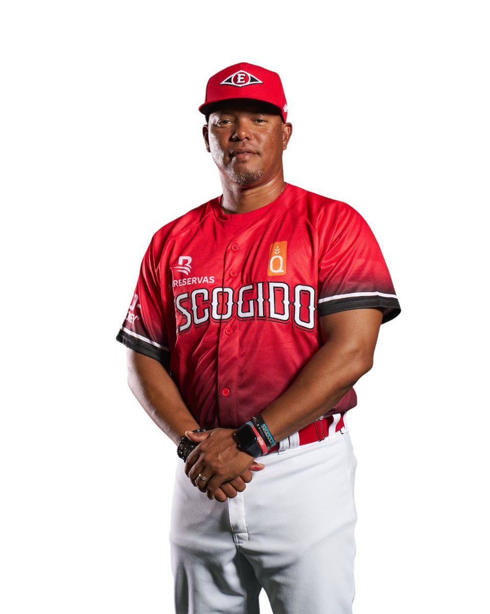 Stewart Hernandez tweet media