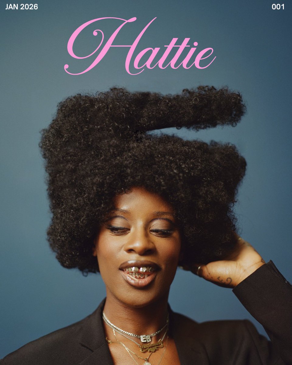 FLAWDA EVANS tweet media