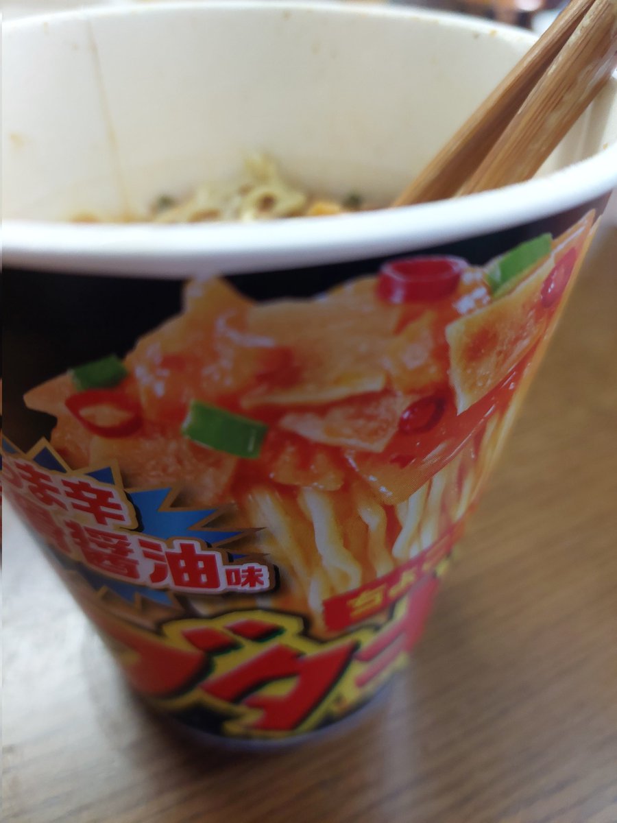 ⭐︎キムさん⭐︎ Nam_Hee_Kim-hero-1200x1165-1.jpg