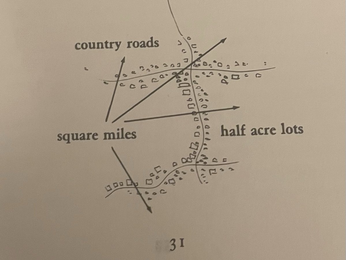 Pattern 5 Diagram