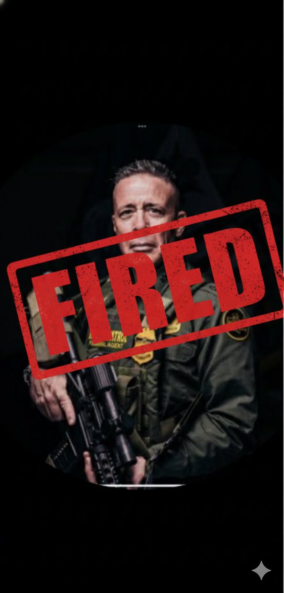 nalts's tweet image. Gregory Bovino, the midget Border Bantam, lied to @DanaBashCNN that Pretti 'injected himself' into the shooting. @jaketapper called out the lie today. Now Bovino’s locked out of @USBPChiefELC &amp;amp; officially sacked. Short on truth, short on a job. #BovinoLied #JusticeForPretti