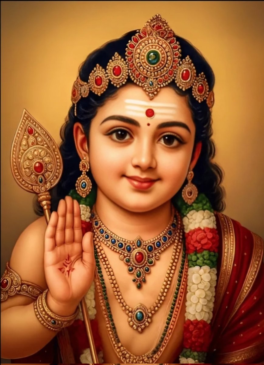 Jaggesh2's tweet photo. ಶುಭ ಮಂಗಳವಾರ🙏 https://t.co/aJ0I4i64oW