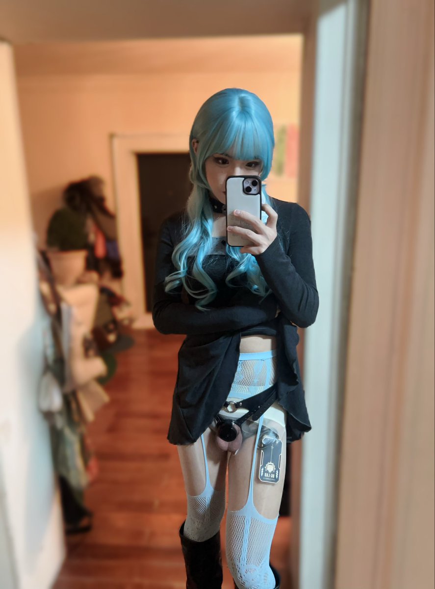 小丫丫丫yizi tweet media