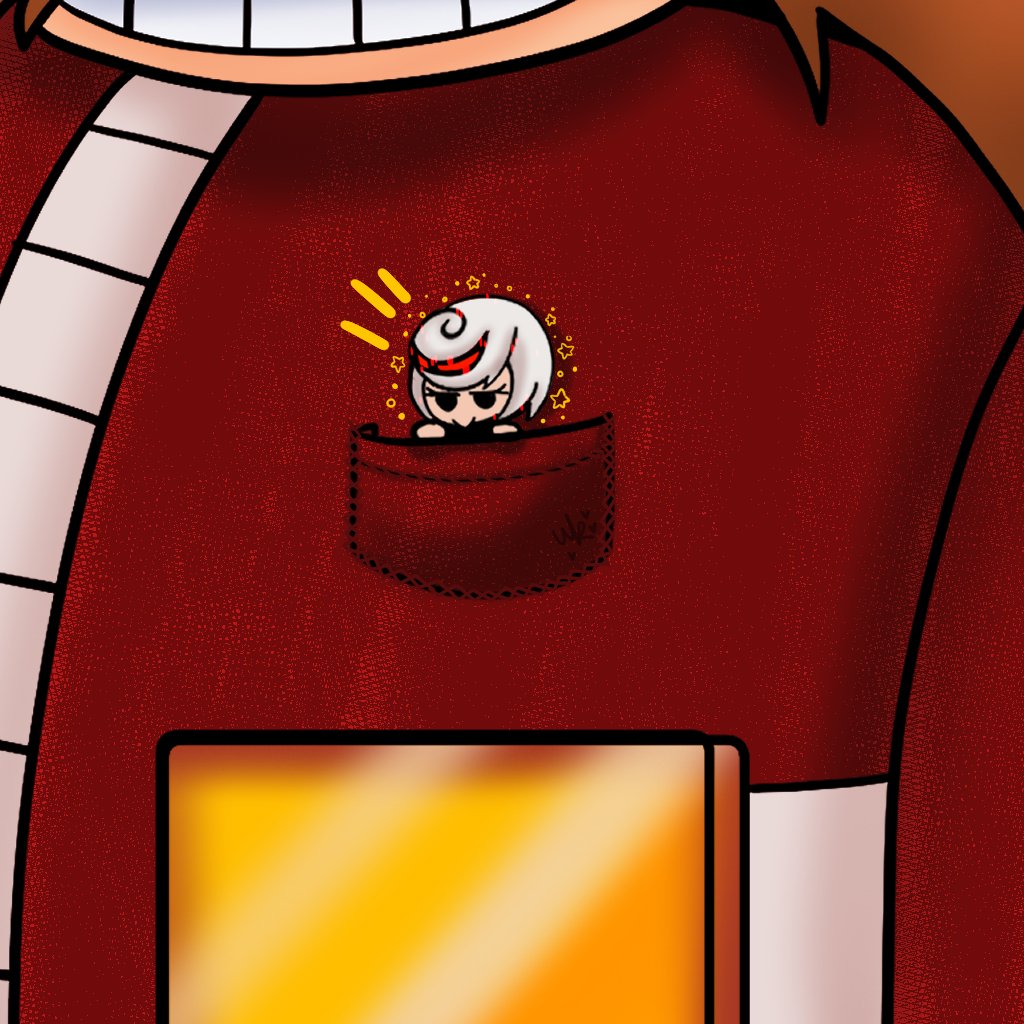 Eggman´s baby 🤍❤️🤍❤️
#sage #eggman #SonicTheHedgehog #sonicfrontiers