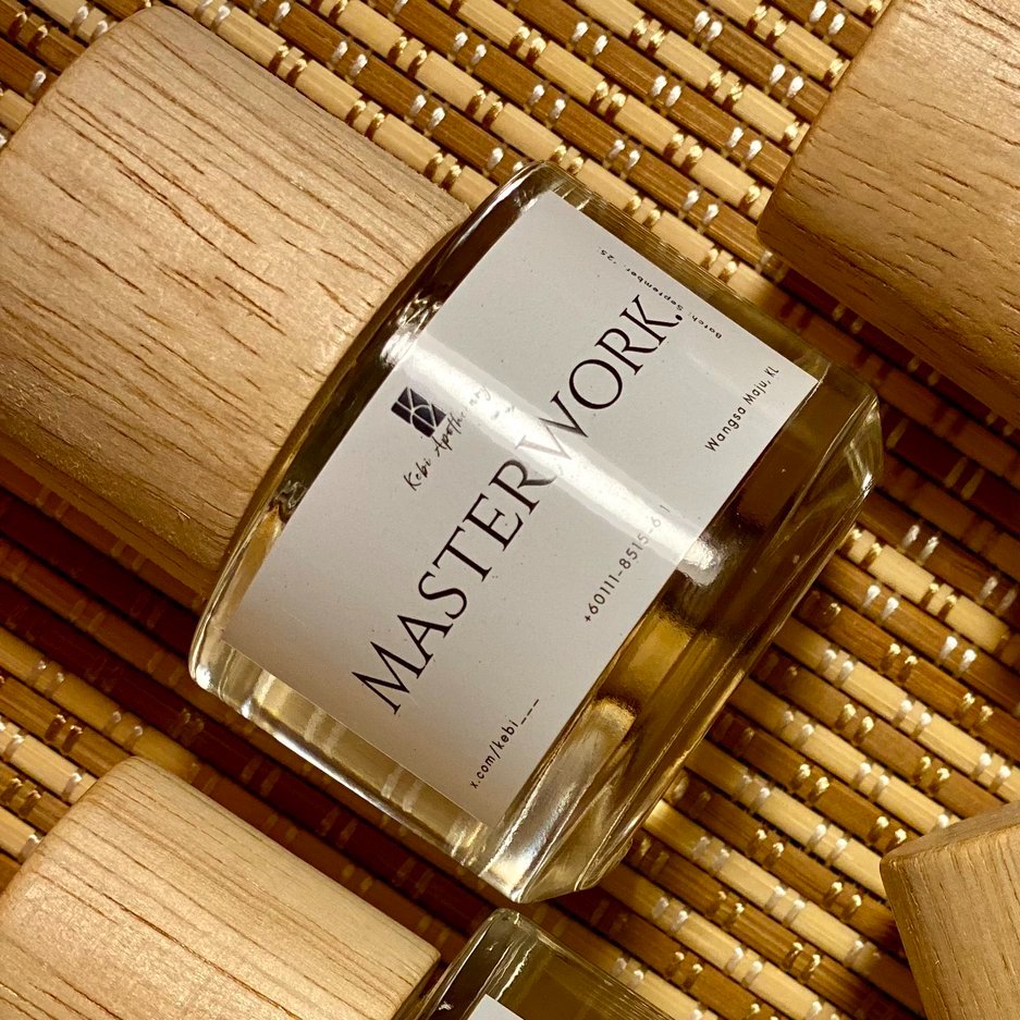 kebi___'s tweet photo. Pilihan dupe yang terbaik pada harga terbaik. Silakan.

- Tom Ford Electric Cherry
- Chanel Chance
- Armani Si
- Tom Ford Fucking Fabulous
- Kayali Oudgasm
- Initio Side Effect
- Kayali Juicy Apple
- Diptyque Tam Dao
- Miss Dior

1/2 https://t.co/3zTHVgNG5e
