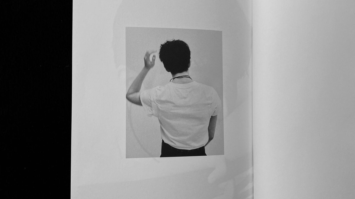 rem__ercies's tweet image. thefirstfruit★