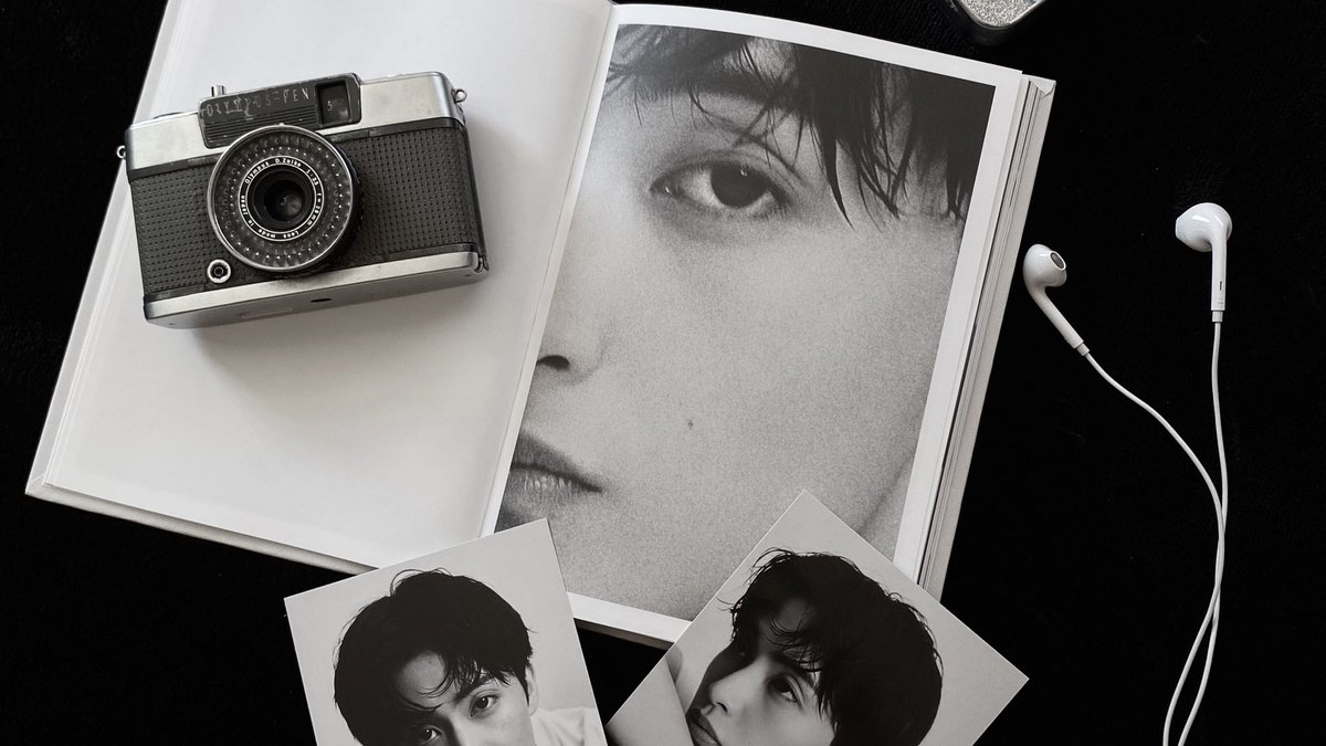 rem__ercies's tweet image. thefirstfruit★