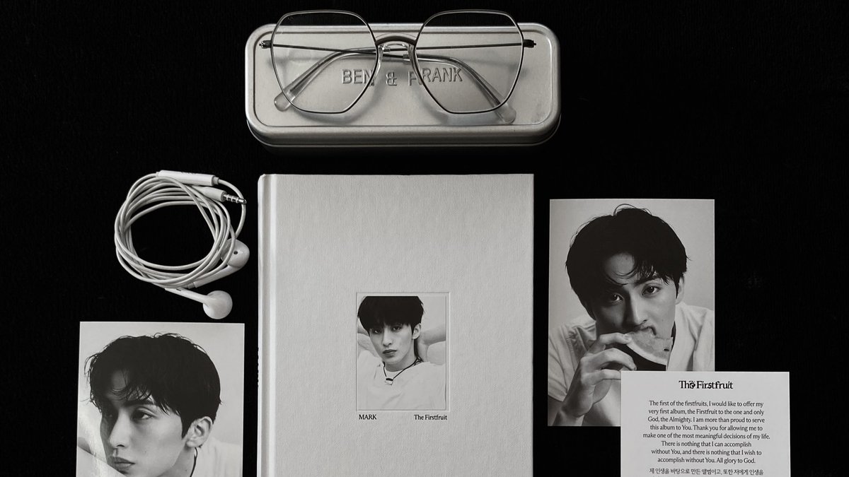 rem__ercies's tweet image. thefirstfruit★