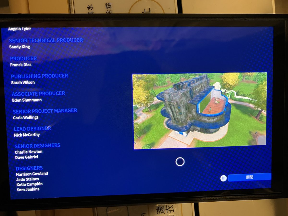 木村🌲 tweet media