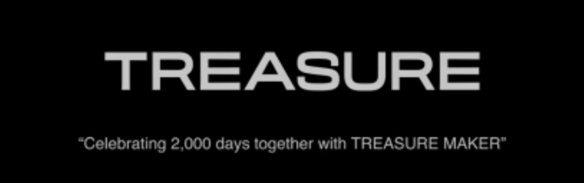_asjhx04's tweet photo. 트레저 데뷔 2000일 추카~~🥹🫶🏻
#TREASURE #2000days https://t.co/WGgQ1CqQoT